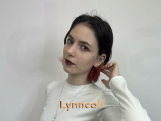 Lynncoll