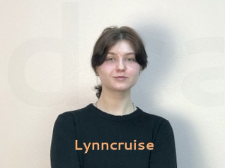 Lynncruise