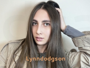 Lynndodgson