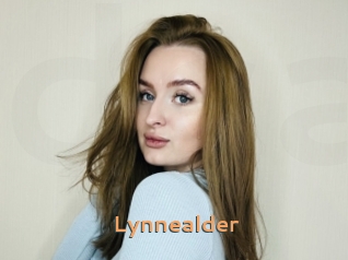 Lynnealder