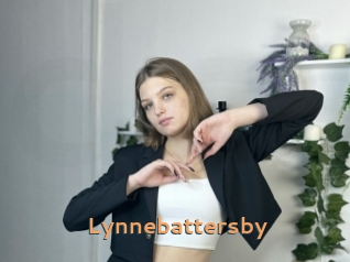 Lynnebattersby