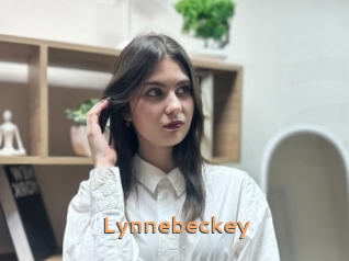 Lynnebeckey