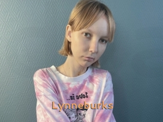 Lynneburks