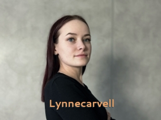 Lynnecarvell