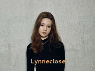 Lynneclose