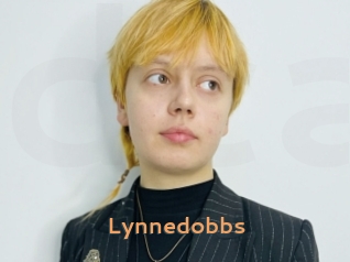 Lynnedobbs