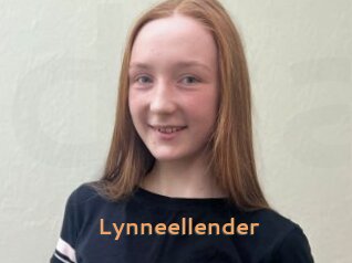 Lynneellender