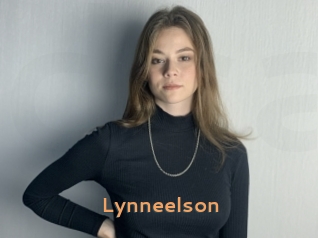 Lynneelson