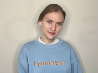 Lynnefarr