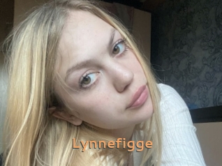 Lynnefigge