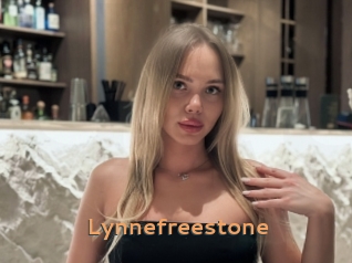 Lynnefreestone