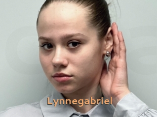 Lynnegabriel