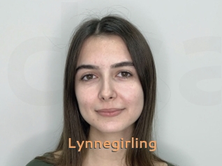 Lynnegirling