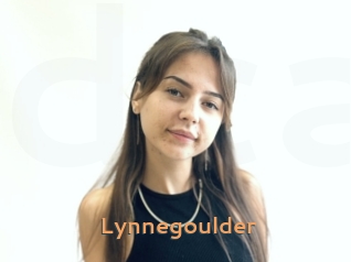 Lynnegoulder