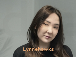 Lynnehawks