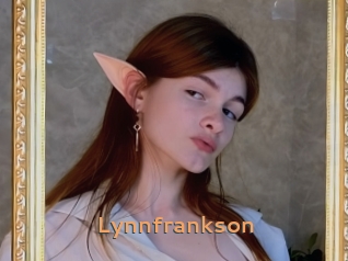 Lynnfrankson