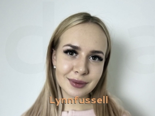 Lynnfussell