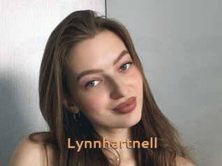 Lynnhartnell