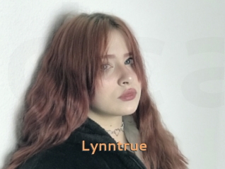 Lynntrue