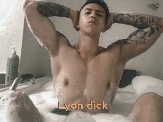 Lyon_dick