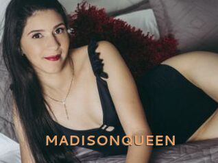 MADISONQUEEN