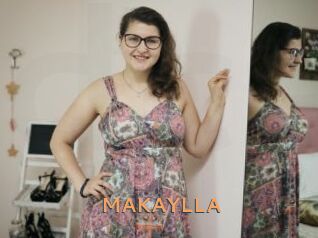 MAKAYLLA