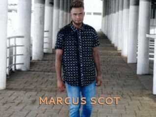 MARCUS_SCOT