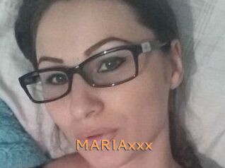 MARIAxxx