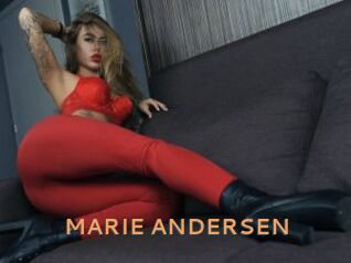 MARIE_ANDERSEN