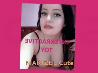 MARIZEL_Cute