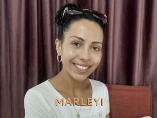 MARLEYI