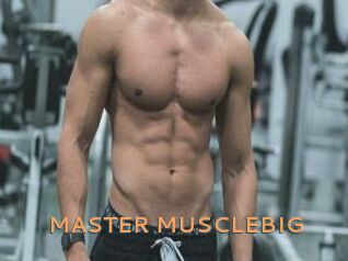 MASTER_MUSCLEBIG