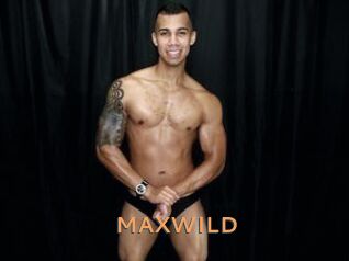 MAXWILD