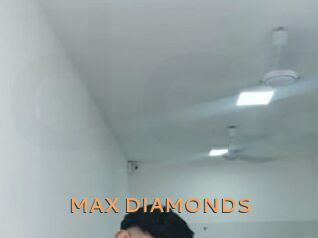 MAX_DIAMONDS