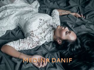 MEDINA_DANIF