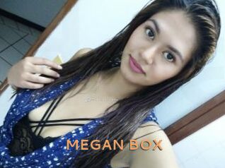 MEGAN_BOX