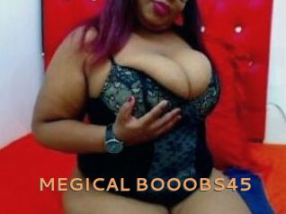 MEGICAL_BOOOBS45