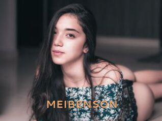 MEIBENSON