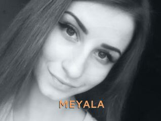 MEYALA