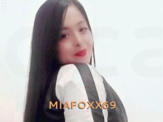 MIAFOXX69