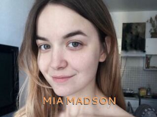 MIA_MADSON