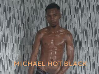 MICHAEL_HOT_BLACK