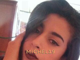 MICHEL19