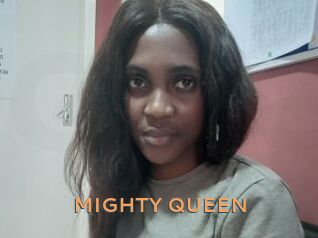 MIGHTY_QUEEN