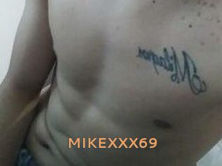 MIKEXXX69