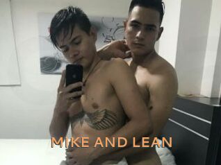 MIKE_AND_LEAN