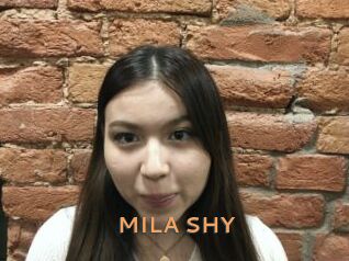 MILA_SHY