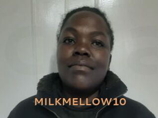 MILKMELLOW10