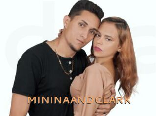 MININAANDCLARK