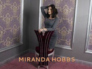 MIRANDA_HOBBS